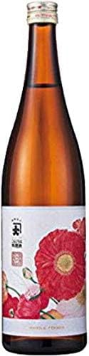 Amazon.co.jp: こんにちは 料理酒 1800ml : 食品・飲料・お酒